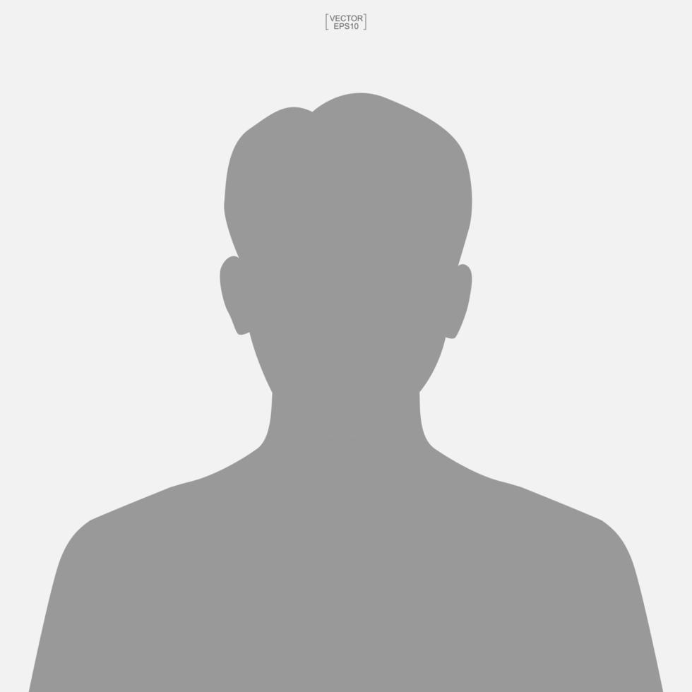 Author 1